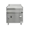 Picture of PHEBP80 - Lincat Phoenix Free-standing Electric Bratt Pan - PHEBP80