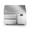 Picture of BD20036 - Lincat Blu Refrigerated Chef Base - BD20036