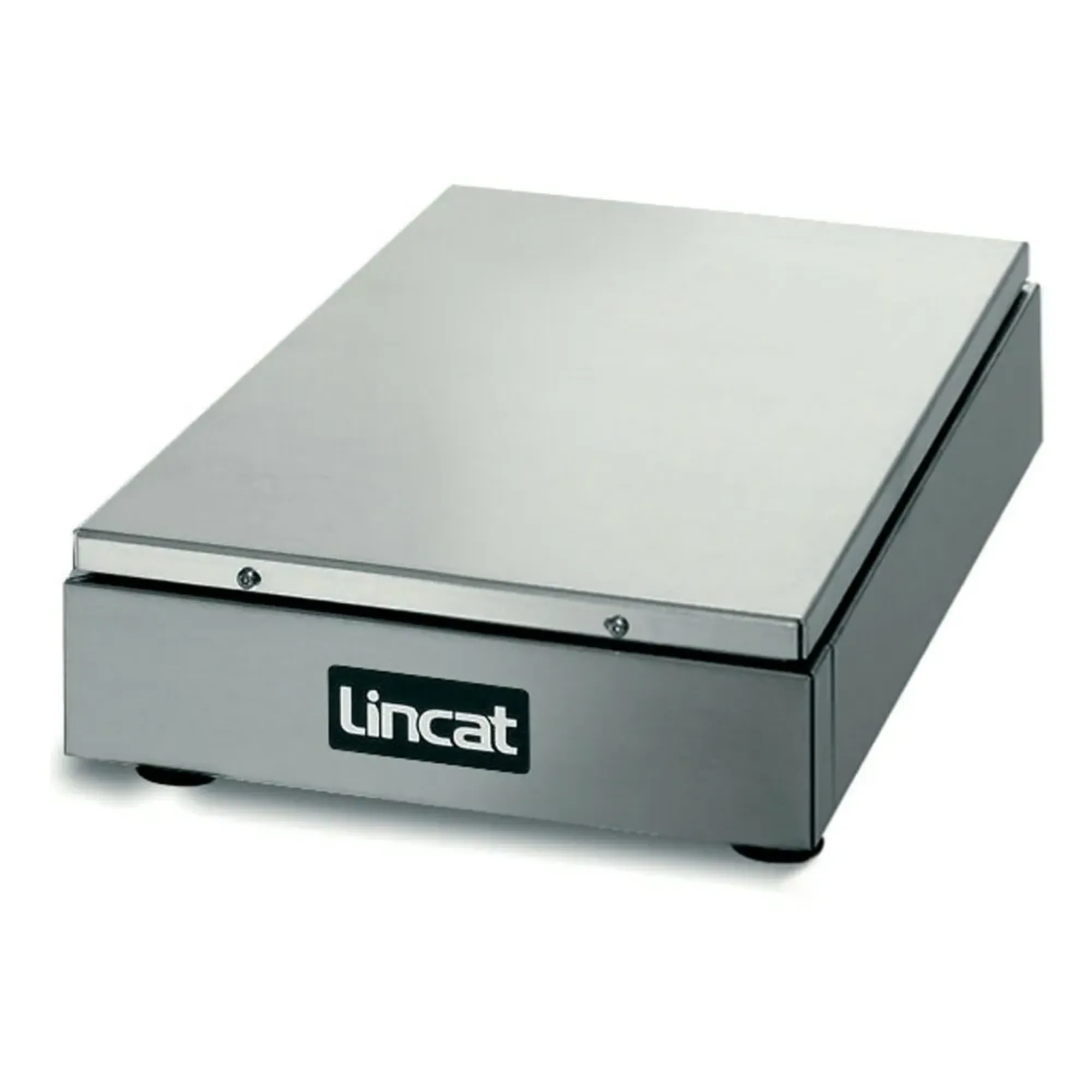 Picture of HB1 - Lincat Seal Counter-top Heated Display Base - HB1