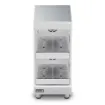 Picture of HAD40 - Lincat Seal Counter-top Hot Air Display - HAD40