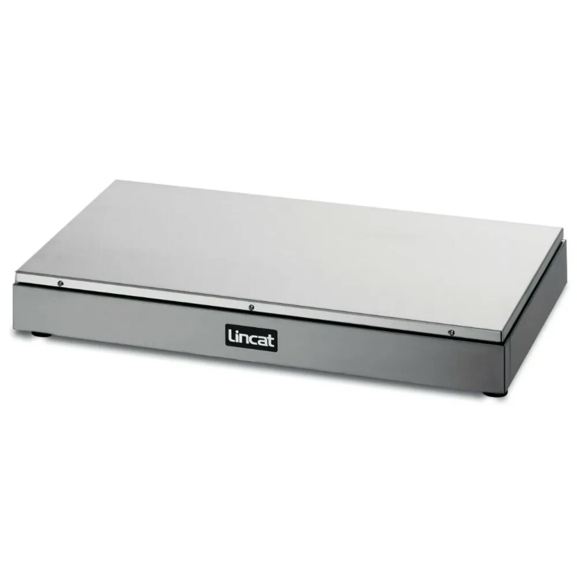 Picture of HB2 - Lincat Seal Counter-top Heated Display Base - HB2