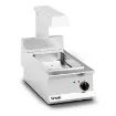 Picture of OE8109 - Lincat Opus 800 Electric Counter-top Chip Scuttle - OE8109