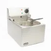 Picture of Lincat Lynx 400 Electric Counter-top Single Tank General Purpose Fryer - LDF
