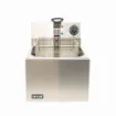 Picture of Lincat Lynx 400 Electric Counter-top Single Tank General Purpose Fryer - LDF