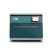 Picture of Lincat Cibo Teal - CIBO/T