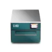 Picture of Lincat Cibo Teal - CIBO/T