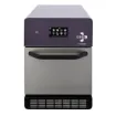 Picture of CIBOPLUS/P - Lincat CiBO+ High Speed Oven - Purple - CIBOPLUS/P