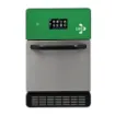 Picture of CIBOPLUS/G - Lincat CiBO+ High Speed Oven - Green - CIBOPLUS/G