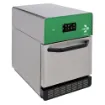 Picture of CIBOPLUS/G - Lincat CiBO+ High Speed Oven - Green - CIBOPLUS/G