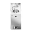 Picture of Mobile Hand Sanitizer Station F63/503 - F63/503