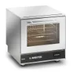 Picture of Lincat Convector Touch Electric CO133T 3.0Kw - CO133T