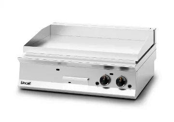 Picture of Lincat OG8202 Natural Gas