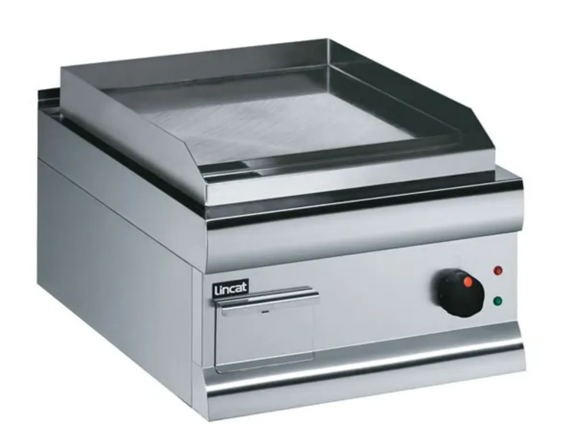 Picture of Lincat GS4 Electric Griddle - GS4