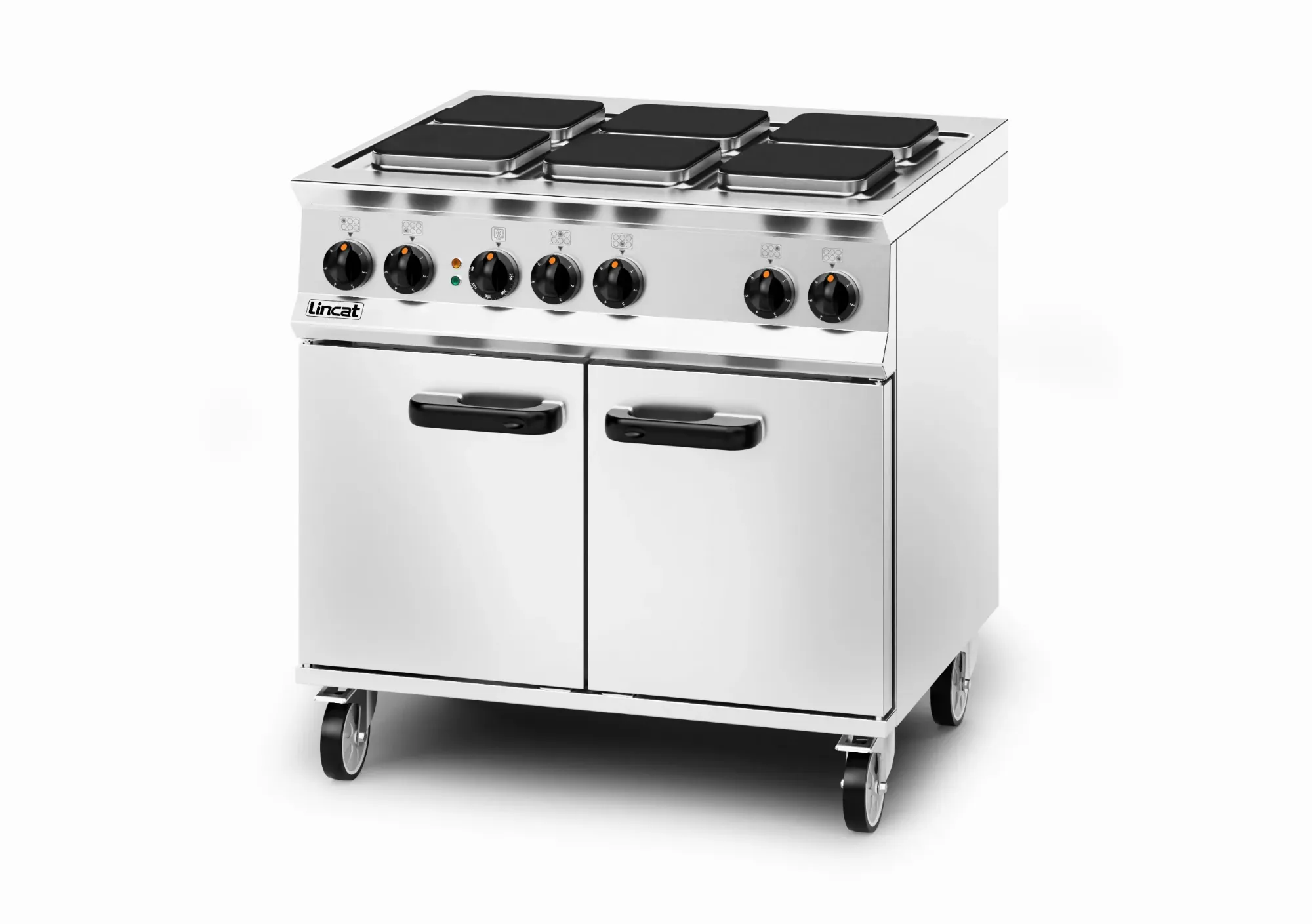 Picture of Lincat 0E8008 - OE8008