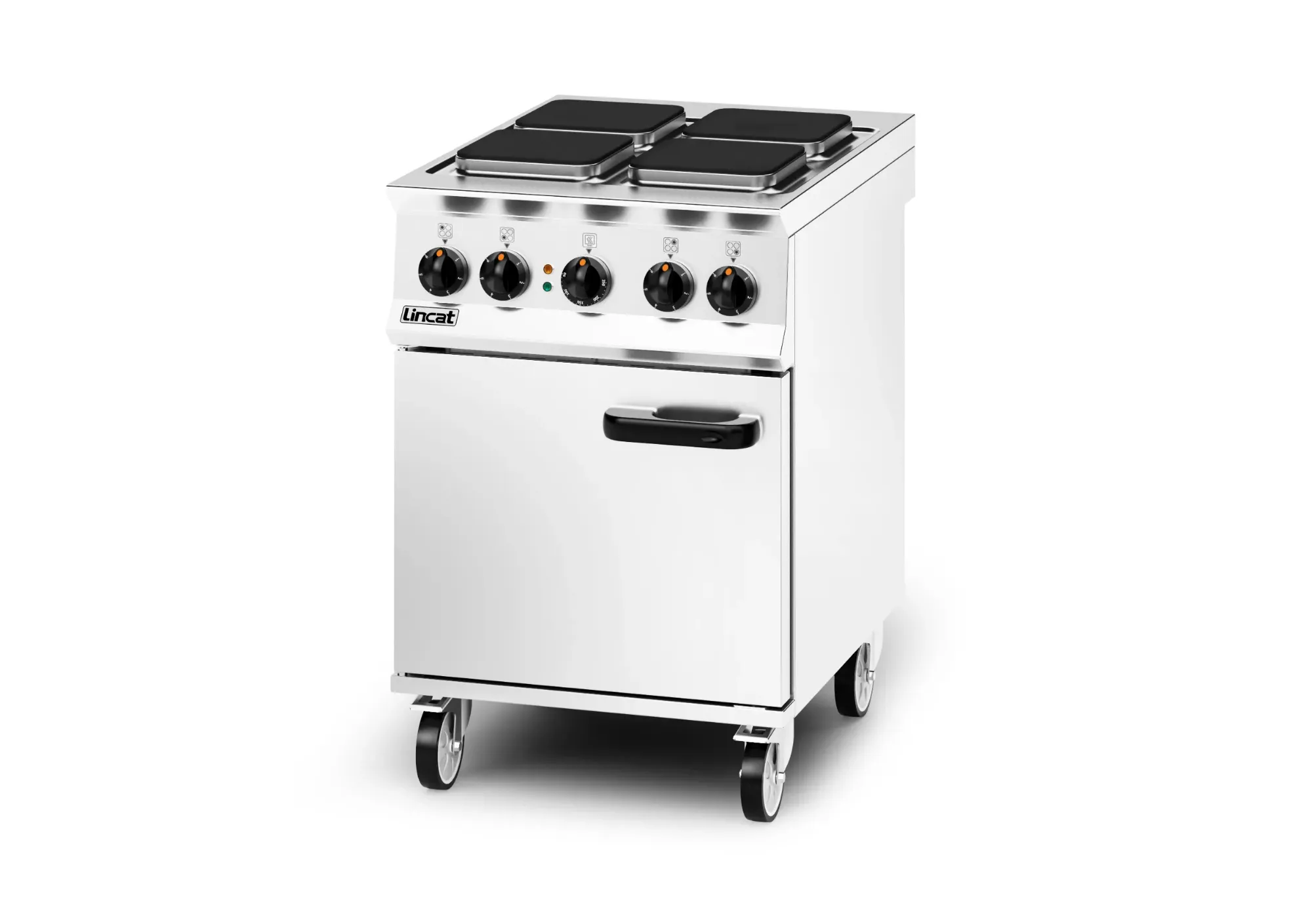 Picture of Lincat OE8010 - OE8010