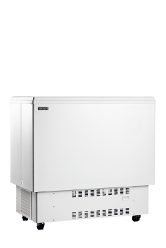 Picture of Tefcold KBAK104 Bottle Dump Cooler