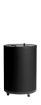 Picture of Tefcold CC77 BLACK Impulse Can Cooler - CC77 BLACKOG