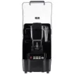 Picture of JTC TM-800BQ OmniShield Blender 1.5 Litres - TM800BQOG