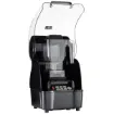Picture of JTC TM-800BQ OmniShield Blender 1.5 Litres - TM800BQOG