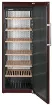 Picture of Liebherr WKT5551 Terra Wine Cabinet 597 Litres - WTK5551OG