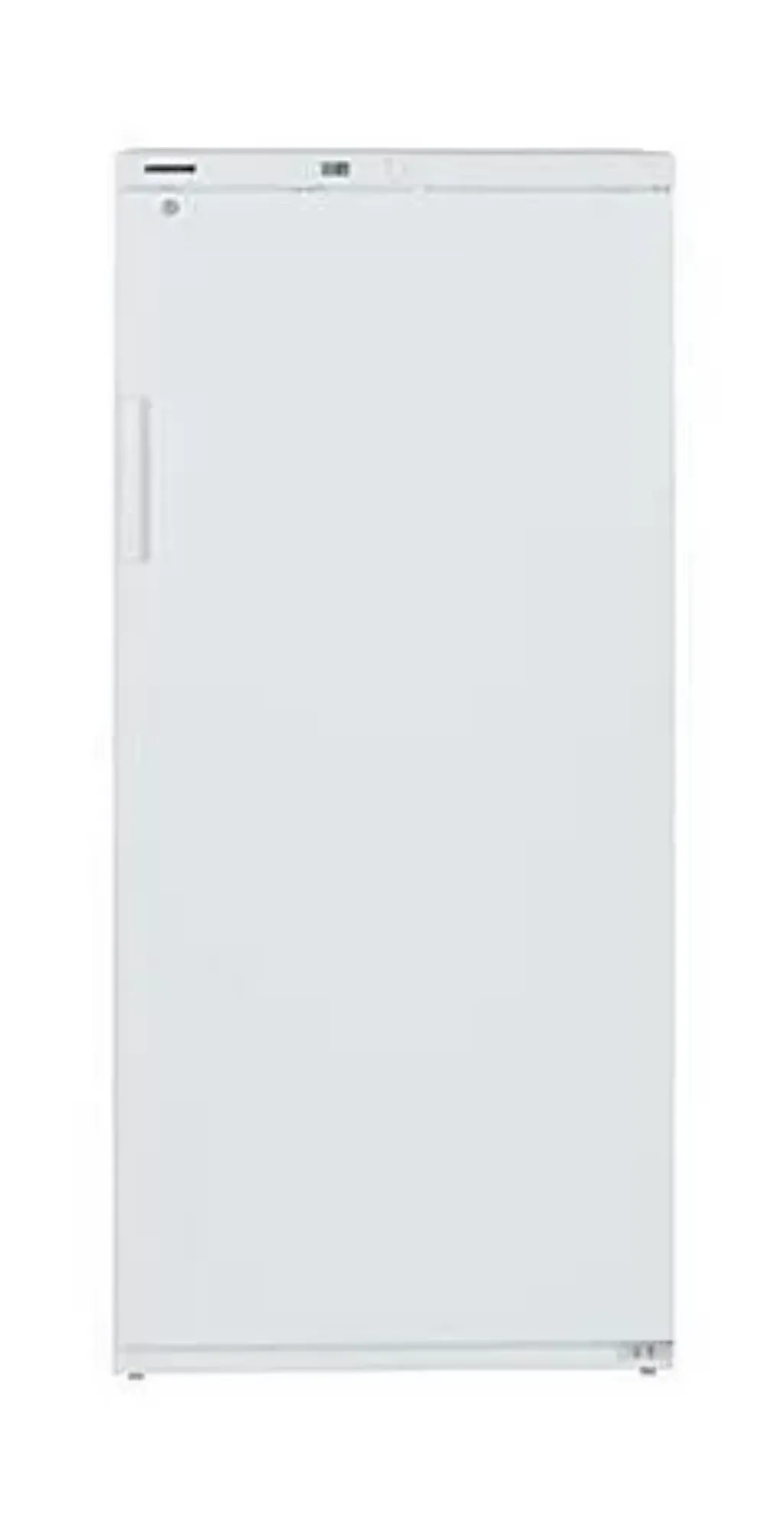 Picture of Liebherr BKv5040 ProfiLine Refrigerator 491 Litres - LBKV5040OG