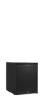 Picture of Tefcold TM33 Minibar Fridge