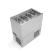 Picture of Williams Prep Well - PW4 Mobile Holding Cabinet