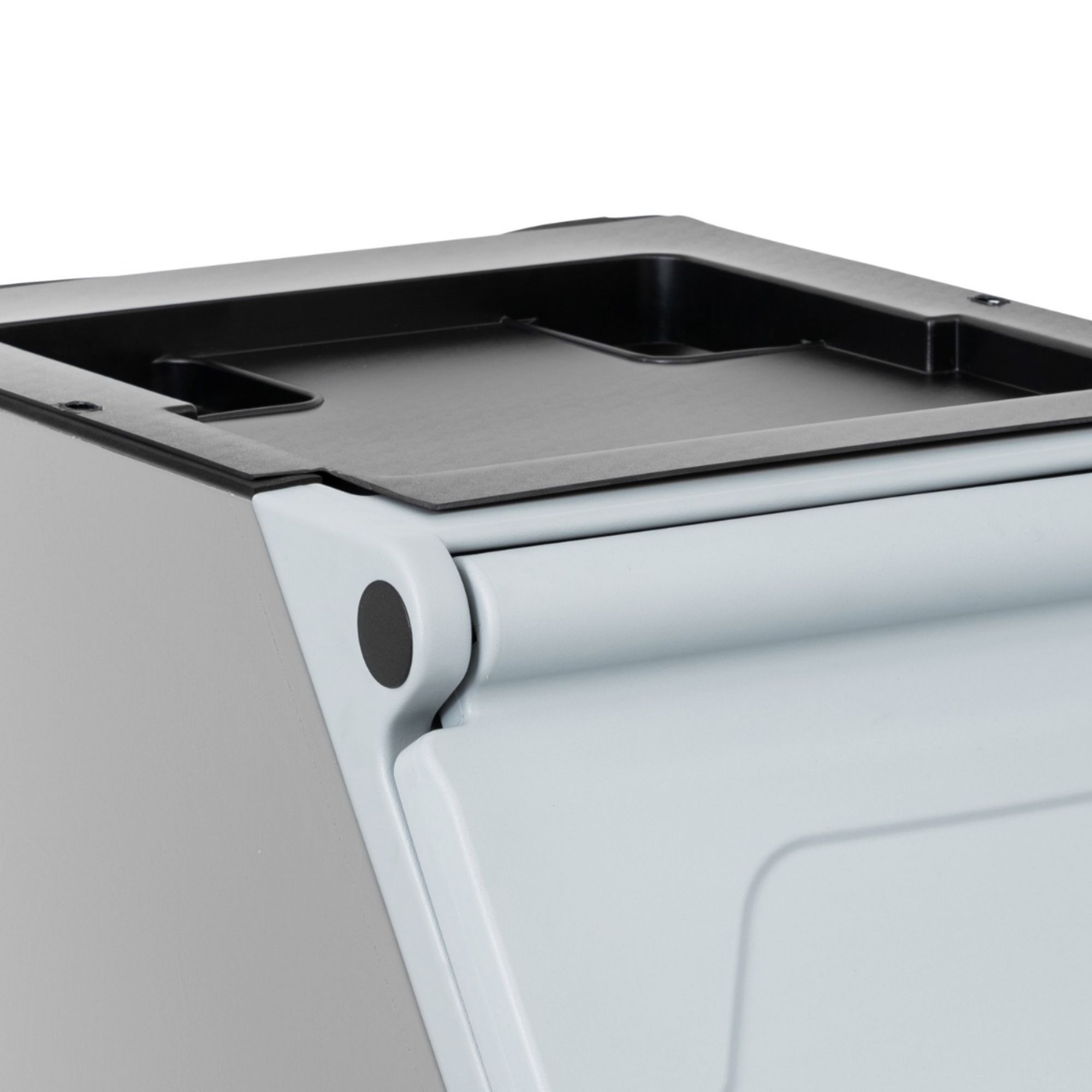 Picture of SIMAG Bin Adaptor for Manual Ice Maker - CBT42EFSD