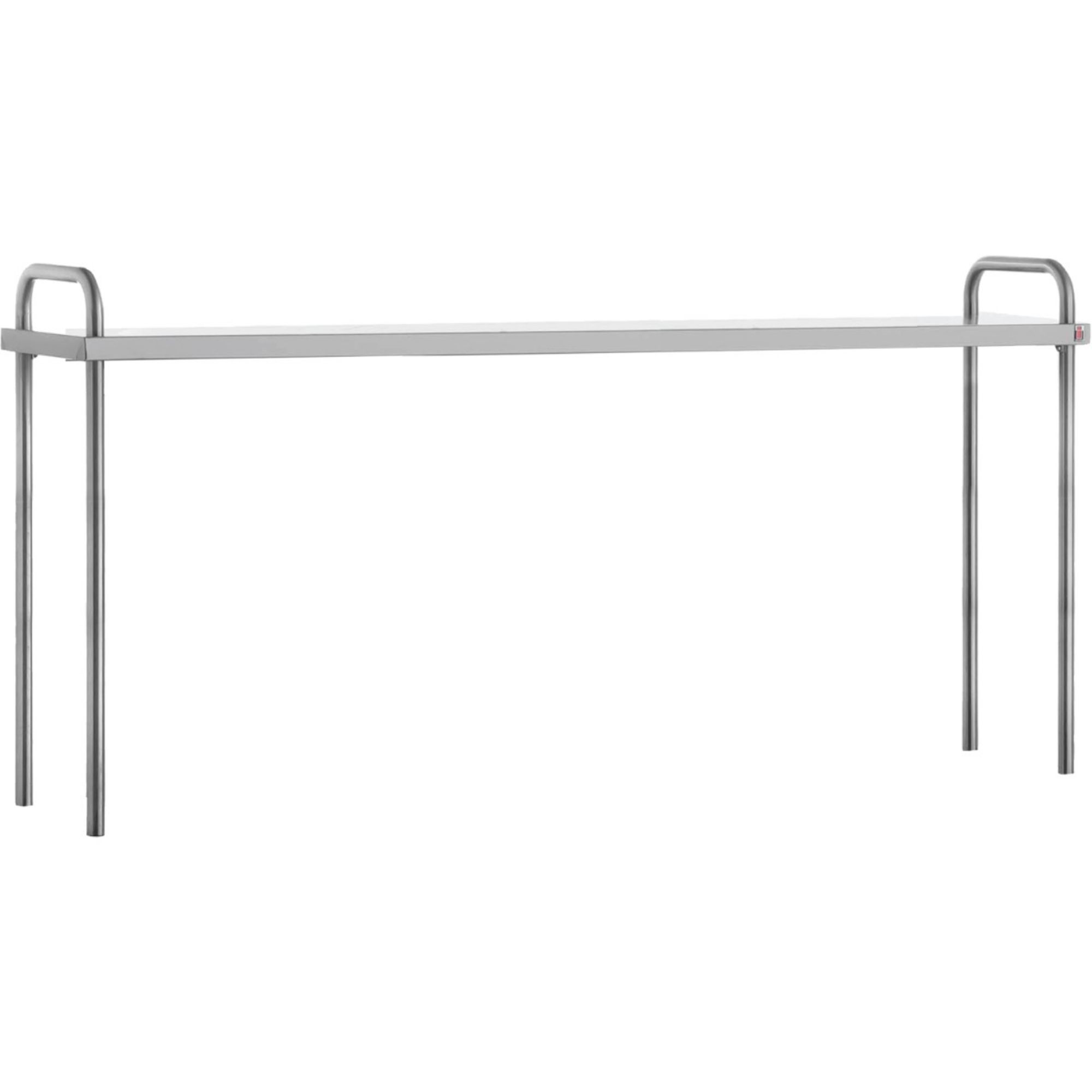 Picture of INOMAK Single Gantry 1890mm Wide - RE319-1