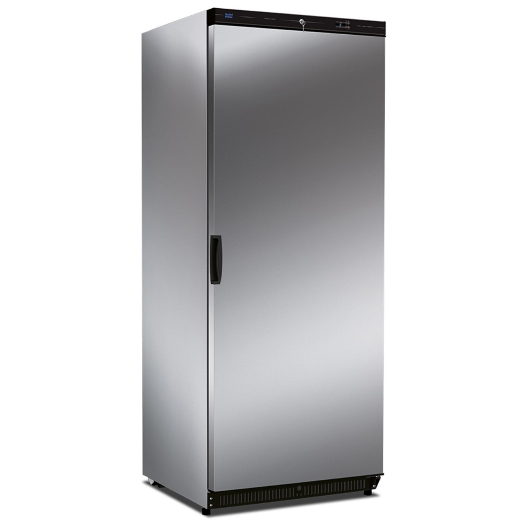 Picture of MONDIAL Upright 640L Single Hinged Door Refrigerator - KICPRX60LT