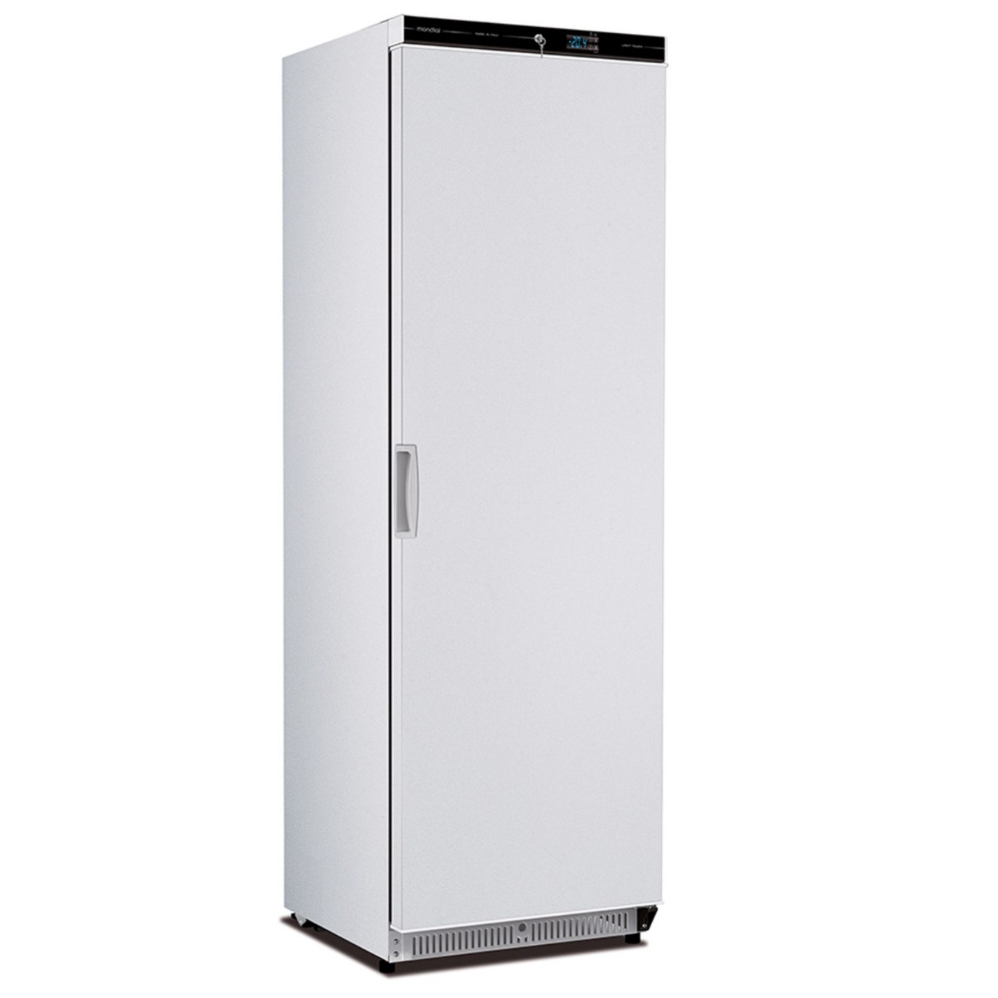 Picture of MONDIAL Upright 380L Single Hinged Door Refrigerator - KICPR40LT