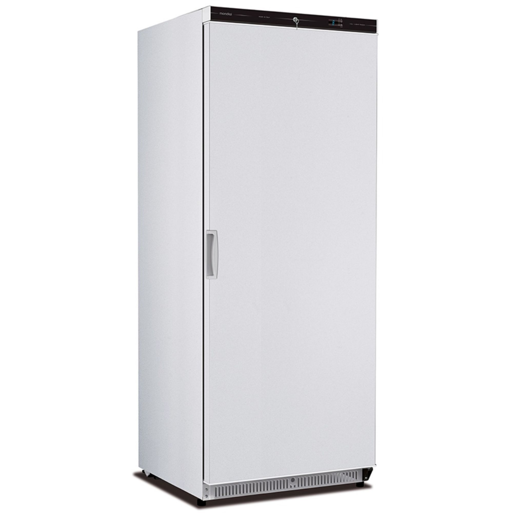Picture of MONDIAL Upright 640L Single Hinged Door Refrigerator - KICPR60LT