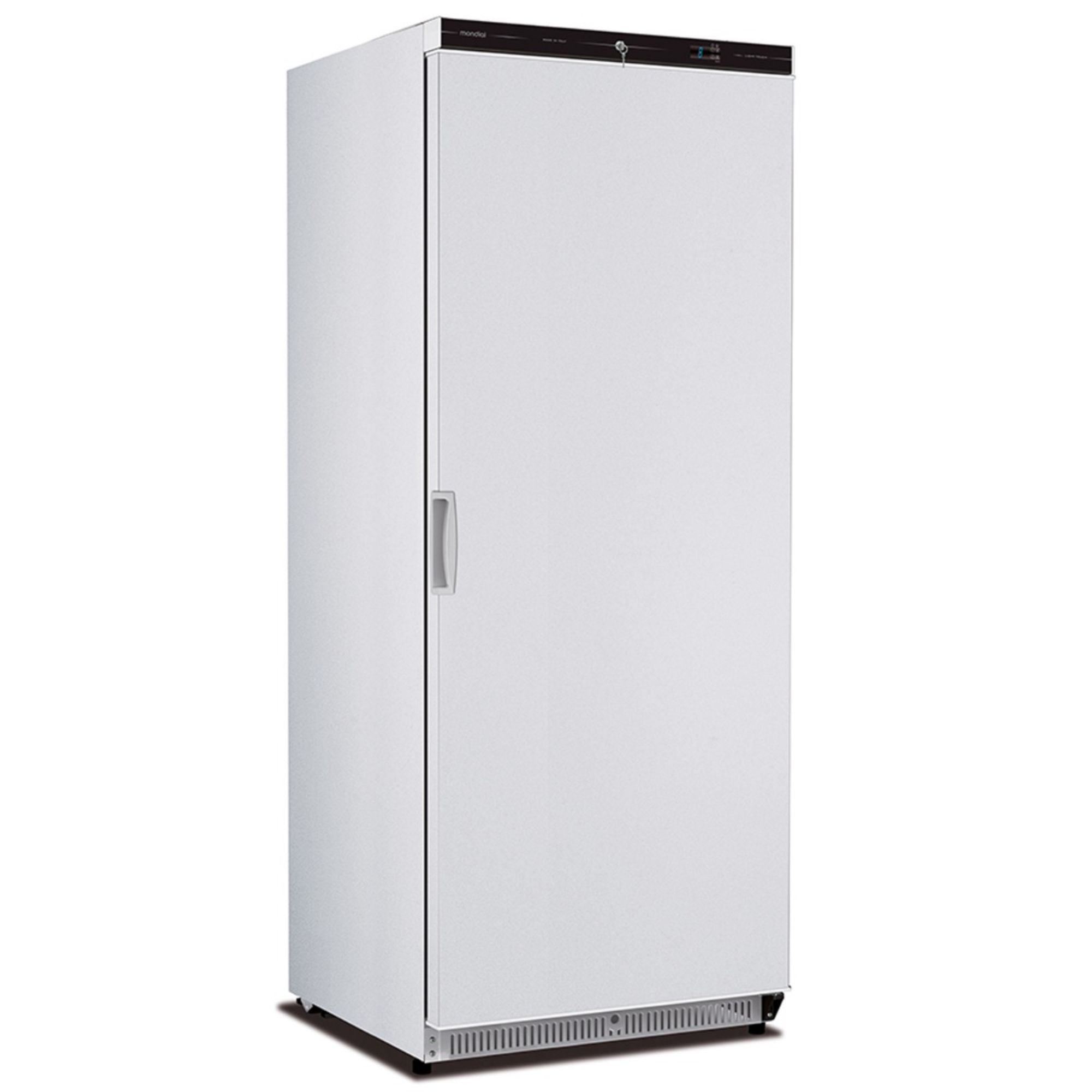 Picture of MONDIAL Upright 580L Single Hinged Door Freezer - KICN60LT