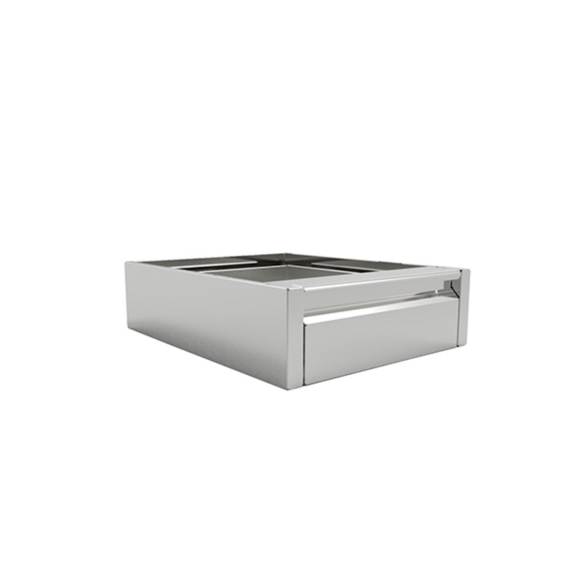 Picture of INOMAK Single Drawer Unit - ST100