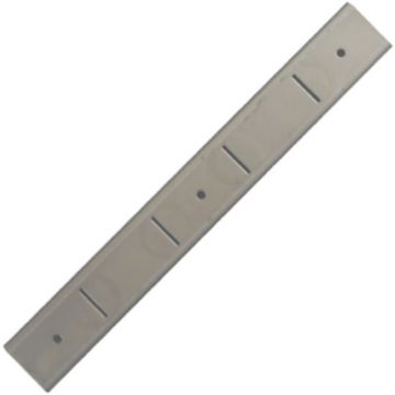 Picture of INOMAK Vertical shelving support for single tier shelving