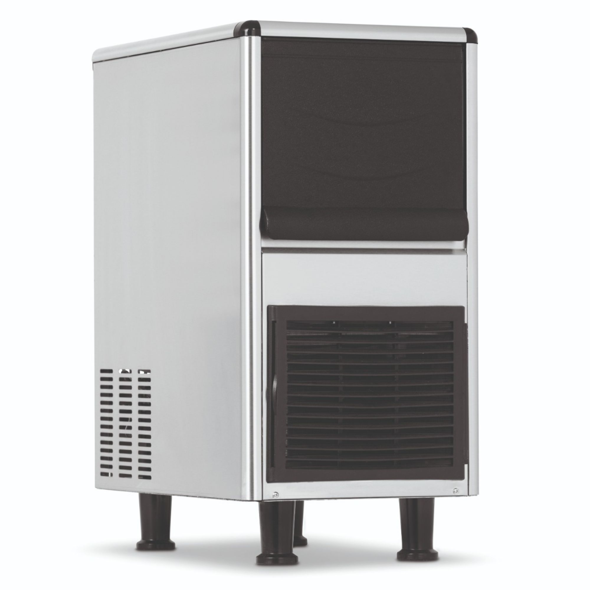 Picture of BLIZZARD 25kg Integral Ice Maker - BIM25
