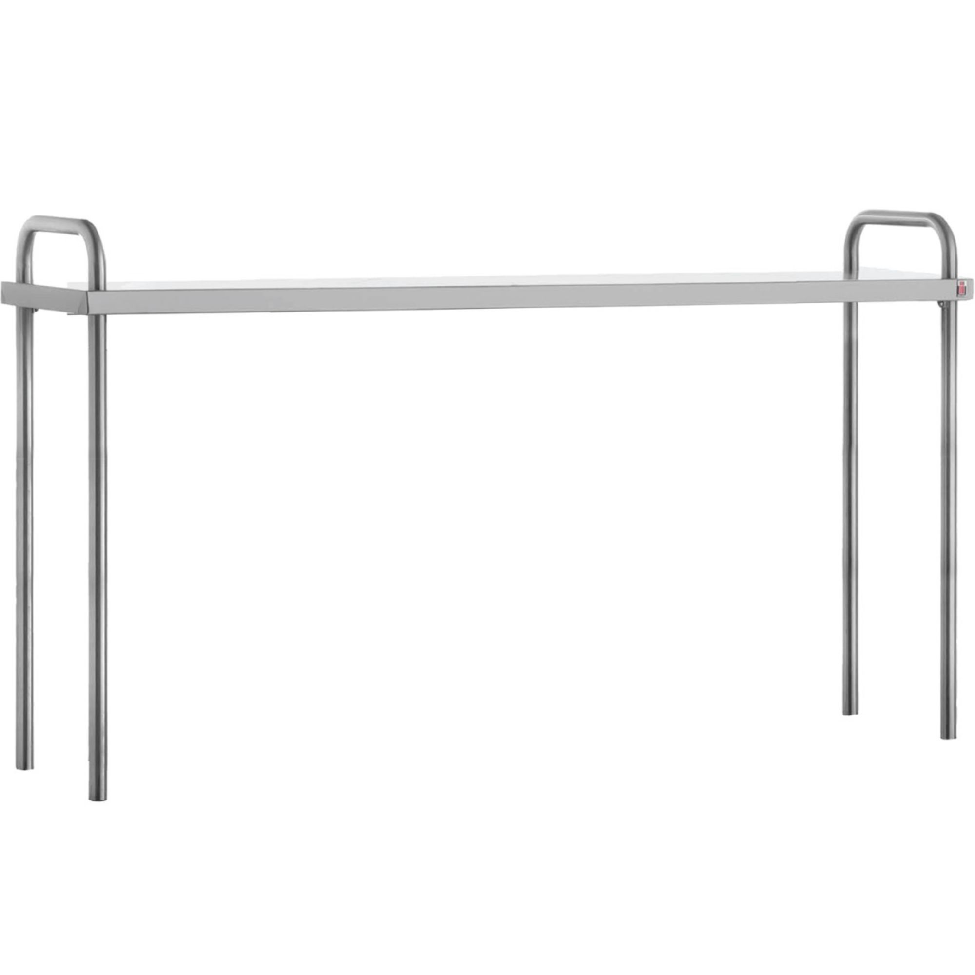 Picture of INOMAK 1590mm Wide Single Gantry - RE316