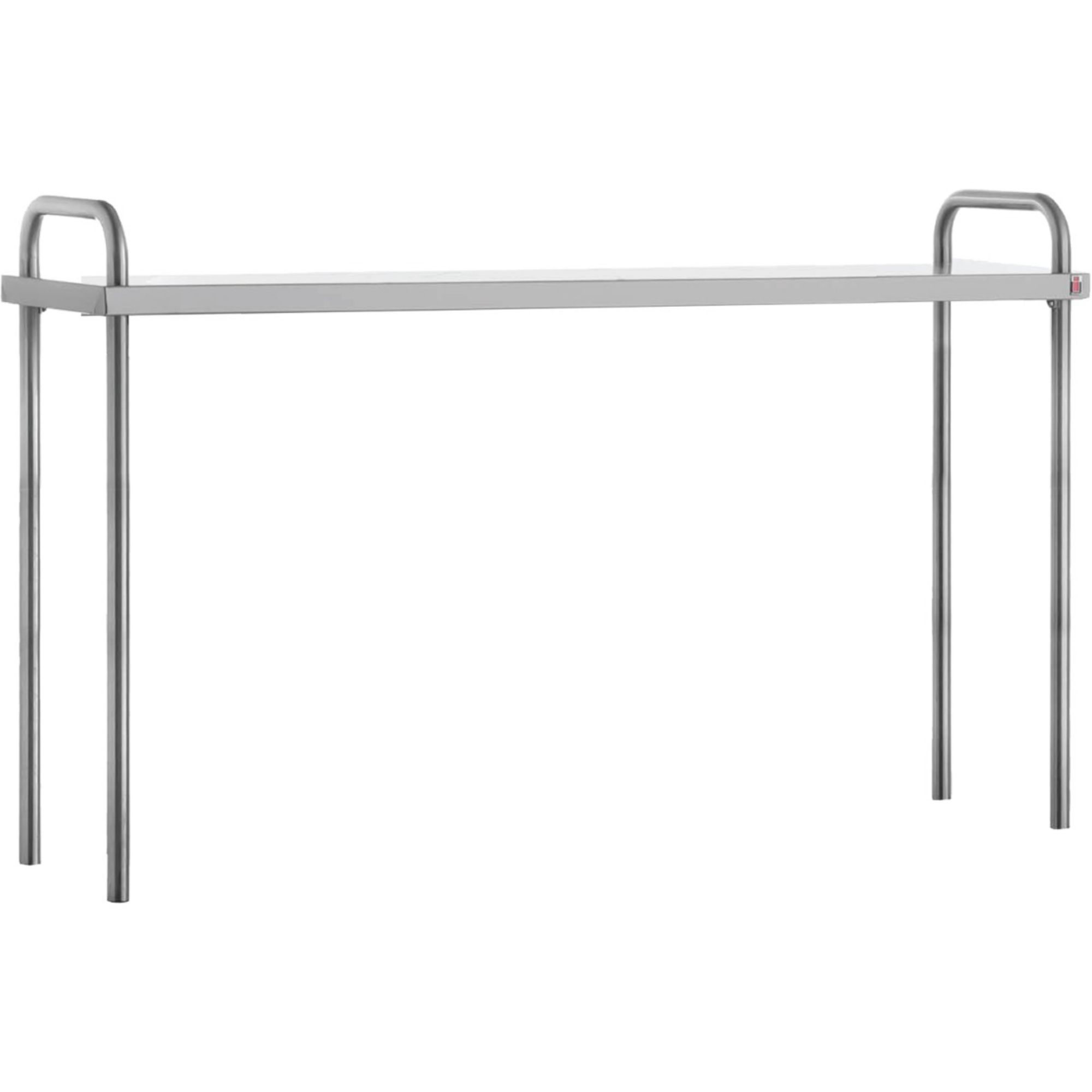 Picture of INOMAK 1390mm Wide Single Gantry - RE314