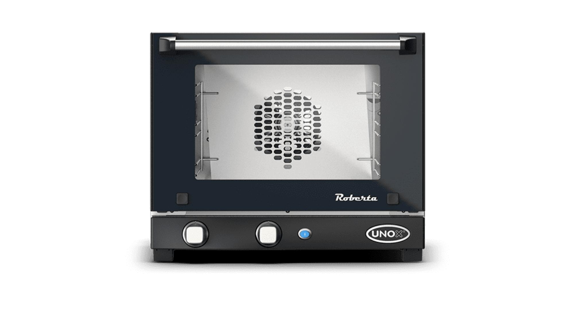 Picture of Unox LINEMICRO™ MANUAL XF003 Electric (3x342x242) - XF003