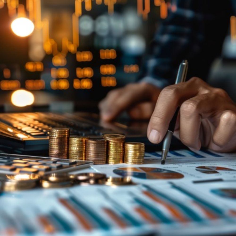 Caterboss and Treyd Team Up to Offer 120-Day Payment Solution for SMEs in Food, Hospitality, and Tourism