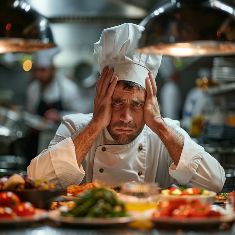 Irelands Hospitality Sector on the Brink in 2024: What You Must Know!