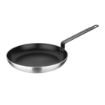 Picture of Nisbets Essentials Aluminium Non-Stick Teflon Frying Pan 28cm - HX969