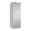 Picture of Polar C-Series Stainless Steel Upright Fridge 400Ltr - PC004