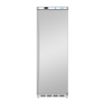 Picture of Polar C-Series Stainless Steel Upright Fridge 400Ltr - PC004