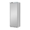 Picture of Polar C-Series Stainless Steel Upright Fridge 400Ltr - PC004