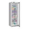 Picture of Polar C-Series Stainless Steel Upright Fridge 400Ltr - PC004
