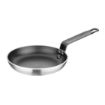 Picture of Nisbets Essentials Aluminium Non-Stick Teflon Frying Pan 20cm - HX967