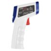 Picture of Hygiplas Mini Infrared Thermometer - HX952