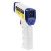 Picture of Hygiplas Mini Infrared Thermometer - HX952