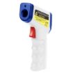 Picture of Hygiplas Mini Infrared Thermometer - HX952